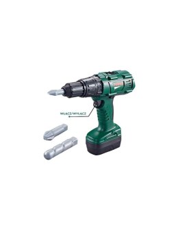 WOOPIE 30623 Skrzynka z narzędziami