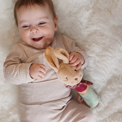 B.O.1682 Piszczek Rabbit Karo