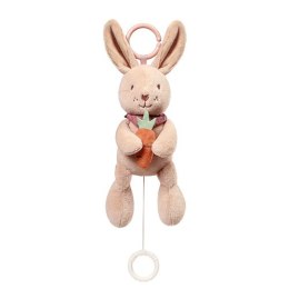 B.O.1686 Pozytywka Rabbit Karo