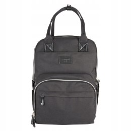 CANPOL 50/105 Wielofunkcyjny plecak dla mamy