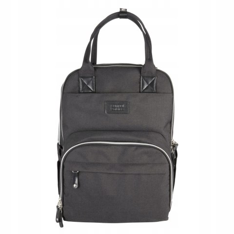 CANPOL 50/105 Wielofunkcyjny plecak dla mamy