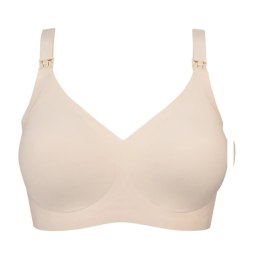 CANPOL 78/017 Mum fit biustonosz do karmienia i odciągania 2XL