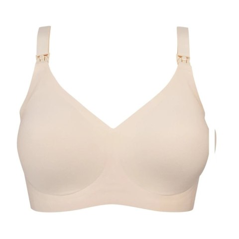 CANPOL 78/017 Mum fit biustonosz do karmienia i odciągania 2XL