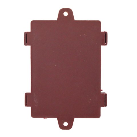 Centralka Moduł 24V do Auta na Akumulator 2.4G WXE1688