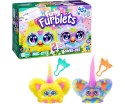 Hasbro G1336 Maskotki Interaktywne Furby Furblets
