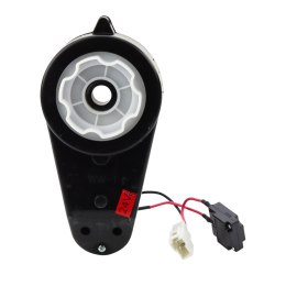 Silnik Przekładnia 24V do Pojazdu na Akumulator XB-2118