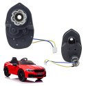 Silnik Przekładnia 24V do Pojazdu na Akumulator BMW M5 DRIFT