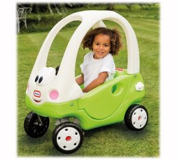 Little Tikes Samochód Grand Coupe Sport