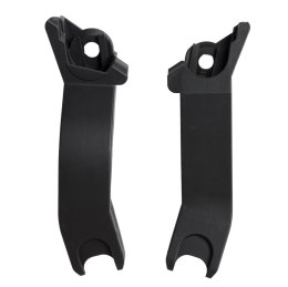 Adaptery Maxi Cosi M.Twin X Mast Swiss Design - Prawe do fotelika samochodowego