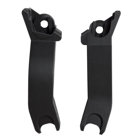 Adaptery Maxi Cosi M.Twin X Mast Swiss Design - Prawe do fotelika samochodowego