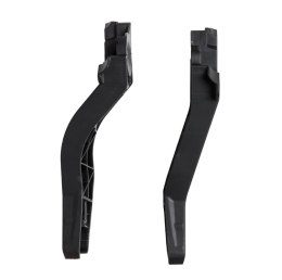 Adaptery Maxi Cosi M.Twin X Mast Swiss Design - Prawe do fotelika samochodowego