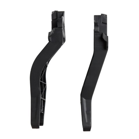 Adaptery Maxi Cosi M.Twin X Mast Swiss Design - Prawe do fotelika samochodowego