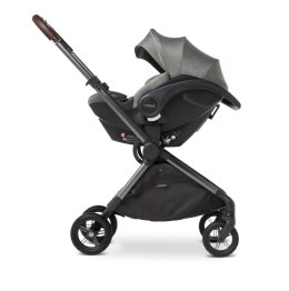 Adaptery Maxi Cosi MAST M6x | Mast Swiss Design - Łatwe Montowanie i Kompatybilność z Fotelikami Samochodowymi