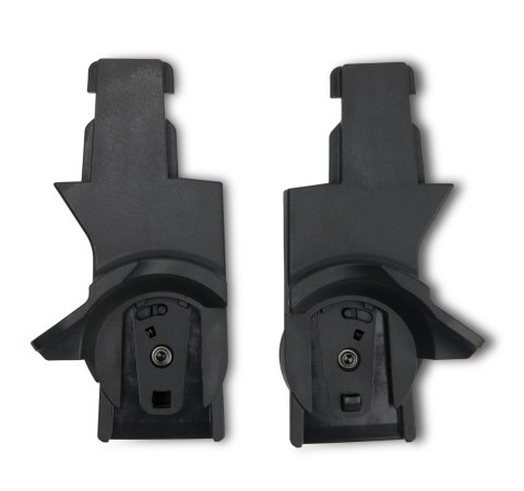 Adaptery Podwyższające Gondolę do Wózka MAST M6x | Mast Swiss Design