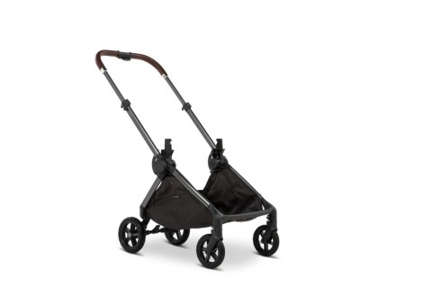 Adaptery Podwyższające Gondolę do Wózka MAST M6x | Mast Swiss Design