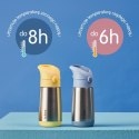 B.BOX BB00879 Bidon termiczny 350 ml Lemon Twist