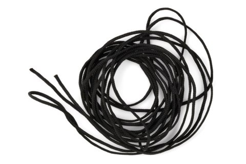 BS Toys, gra zręcznościowa Trigo