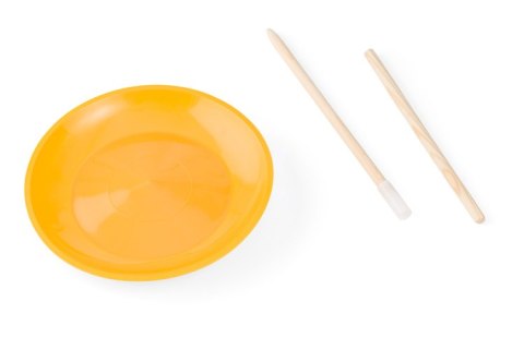 BS Toys, gra zręcznościowa Wirujący talerz