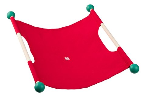 BS Toys, rakietki do Flip tenis