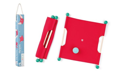 BS Toys, rakietki do Flip tenis