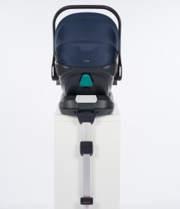 Baza M.Zero Isofix