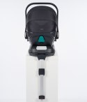 Baza M.Zero Isofix