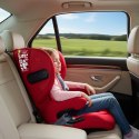 ELISEO Passion Renolux - Premium fotelik samochodowy Isofix R129 i-Size 100-150 cm z funkcją odchylenia