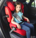 ELISEO Passion Renolux - Premium fotelik samochodowy Isofix R129 i-Size 100-150 cm z funkcją odchylenia