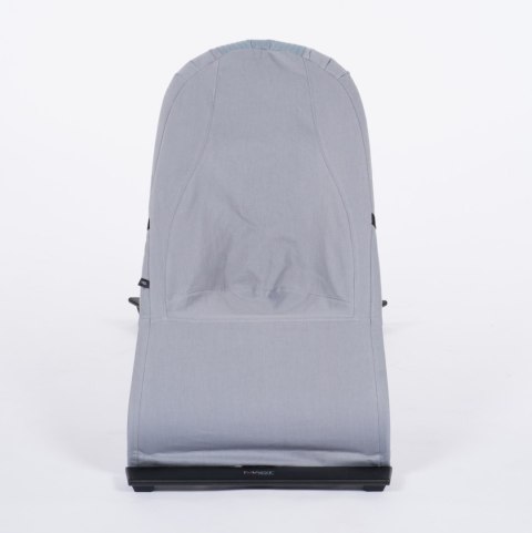 FLEX BOUNCER 2 leżaczek Steel Blue