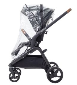 Folia przecidwszczowa FLOW siedzisko