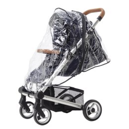 Folia przecidwszczowa NEXO