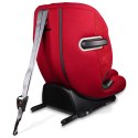 Fotelik Samochodowy Renolux Olymp 9-36 kg Passion Softness® R129 i-Size (76-150 cm)