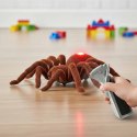 Pająk TARANTULA Zdalnie Sterowany robot + PILOT