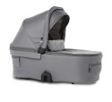 Gondola Koala MAST M6x / M5x | Mast Swiss Design - Komfort, wentylacja i ochrona od pierwszego dnia życia