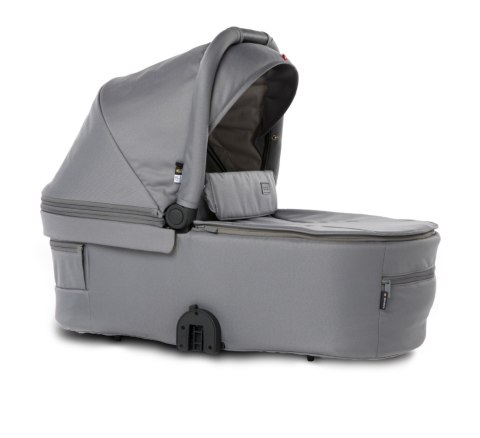 Gondola Koala MAST M6x / M5x | Mast Swiss Design - Komfort, wentylacja i ochrona od pierwszego dnia życia