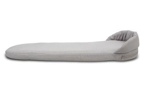 Gondola Koala MAST M6x / M5x | Mast Swiss Design - Komfort, wentylacja i ochrona od pierwszego dnia życia