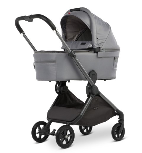 Gondola Koala MAST M6x / M5x | Mast Swiss Design - Komfort, wentylacja i ochrona od pierwszego dnia życia