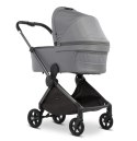 Gondola Koala MAST M6x / M5x | Mast Swiss Design - Komfort, wentylacja i ochrona od pierwszego dnia życia