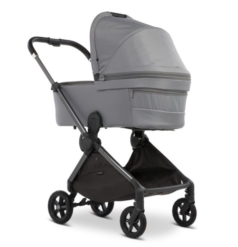 Gondola Koala MAST M6x / M5x | Mast Swiss Design - Komfort, wentylacja i ochrona od pierwszego dnia życia