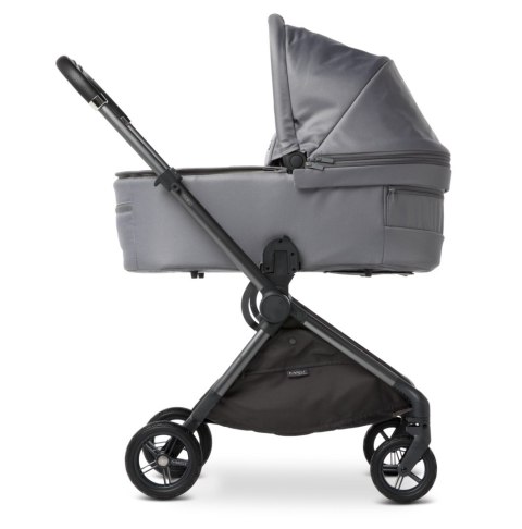 Gondola Koala MAST M6x / M5x | Mast Swiss Design - Komfort, wentylacja i ochrona od pierwszego dnia życia