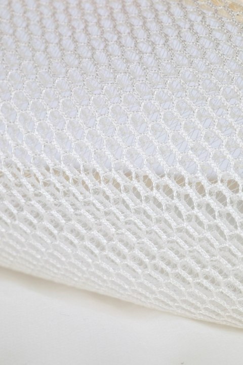 Gondola M.Twin X Dark Grey - Oddychająca i Komfortowa dla Noworodka