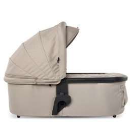 Gondola M.Twin X Lion - Oddychająca i Komfortowa dla Noworodka