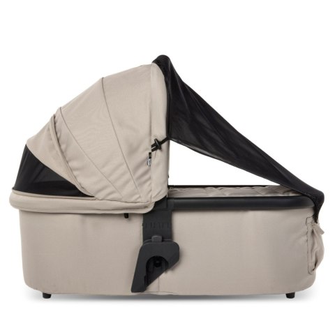 Gondola M.Twin X Lion - Oddychająca i Komfortowa dla Noworodka