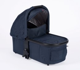 Gondola M2x Blueberry