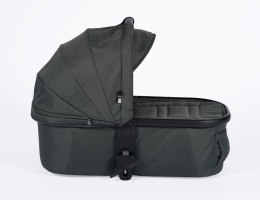 Gondola M2x Forrest Green/Volcanic Ash