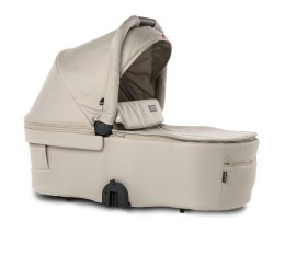 Gondola MAST M6x / M5x Lion | Mast Swiss Design - Komfort, wentylacja i ochrona od pierwszego dnia życia