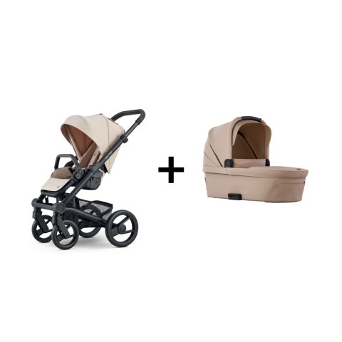 Gondola Nio Cosmic Sand