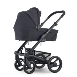 Gondola Nio North Black