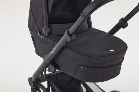 Gondola Nio North Black