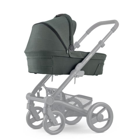 Gondola Nio Pine Green